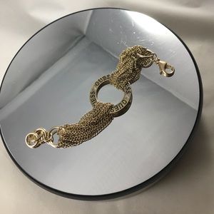 Women  bracelet